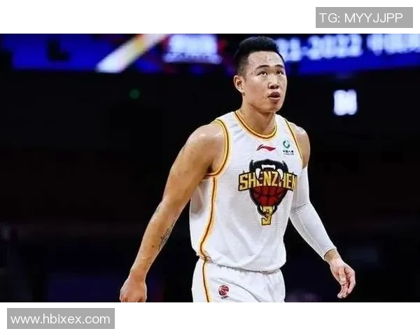 重庆网球队以83分稳居挑战赛积分榜首位竞争激烈引发关注