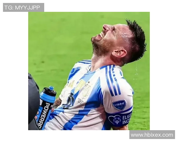 韩国足球明星因比赛失利泪洒赛场感动无数球迷心碎瞬间