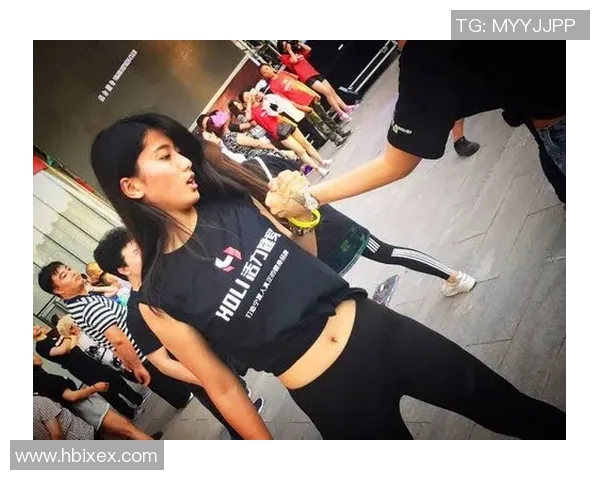 Nike杭州活动汇聚足球明星激情点燃运动热潮