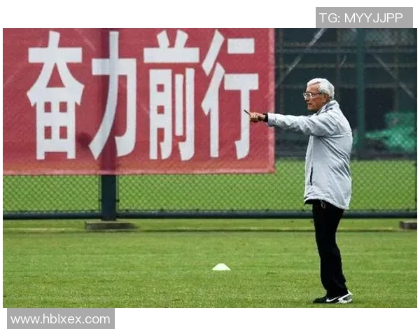 上海足球队配合分析与战术探讨助力球队提升竞技水平