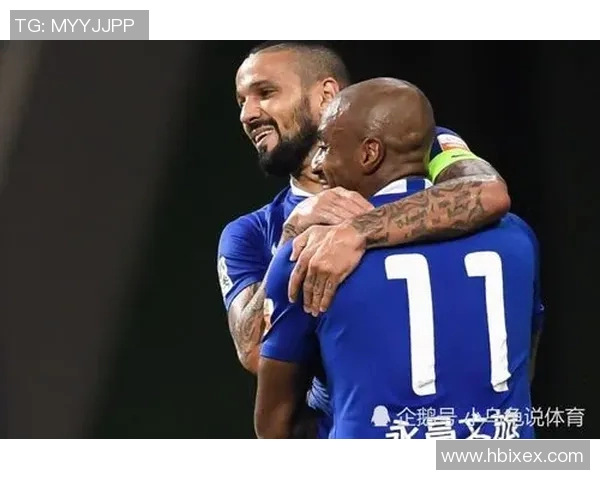 上海羽毛球队在洲际杯积分榜中以53分稳居第一名展现强劲实力