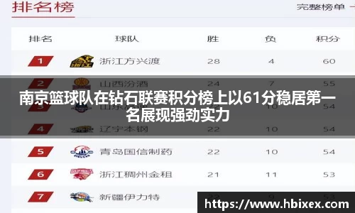 爱游戏ayx