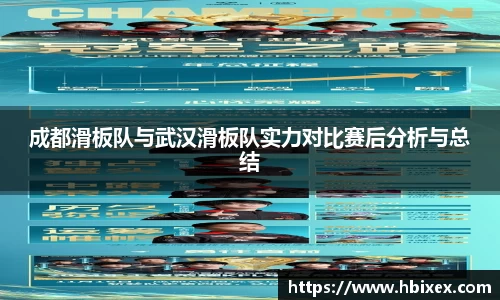 爱游戏ayx官方网站